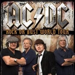AC/DC