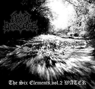 Dawn of a Dark Age