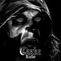 Kulde (EP)