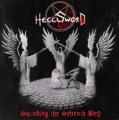 Sounding the Seventh Bell (EP)