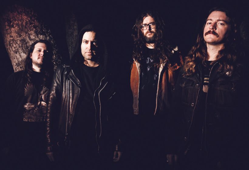 Saviours