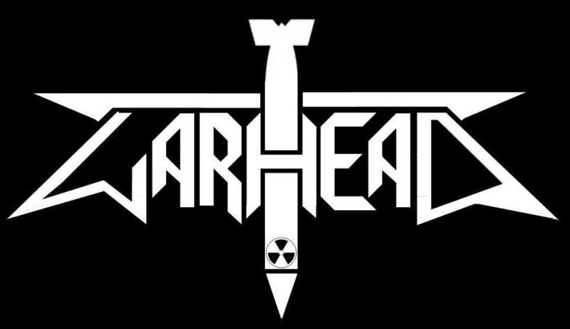 Warhead