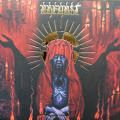 Apparitions (EP)
