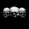 Black (EP)