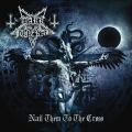 Nail Them to the Cross (single)