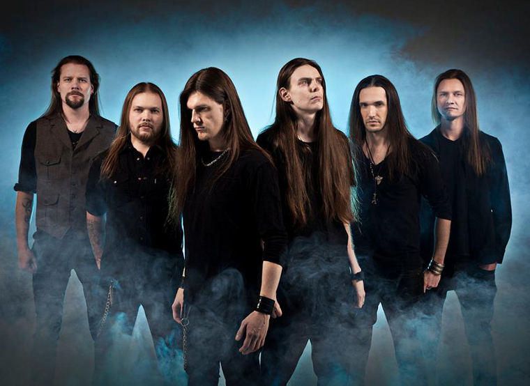 Amoral