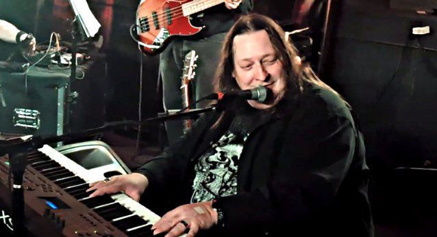 Savatage