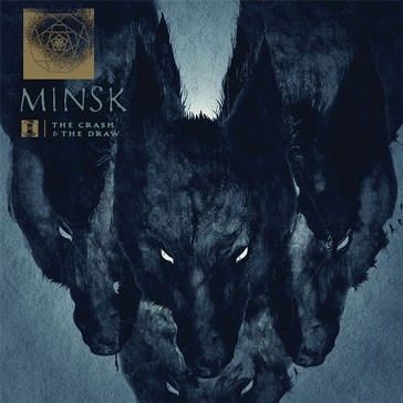 Minsk
