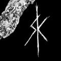 The Promise of Coffins