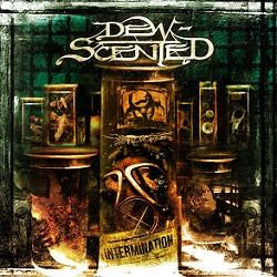 Dew-Scented