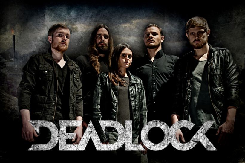 Deadlock