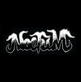 Noctum
