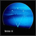 Demo II