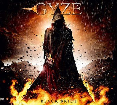 Gyze