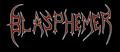 Demo of Darkness 2015