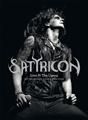 Live at the Opera (live CD/DVD)