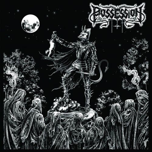 Possession