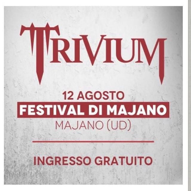 Trivium