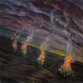 Below the Hengiform (EP)