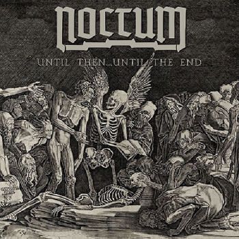 Noctum