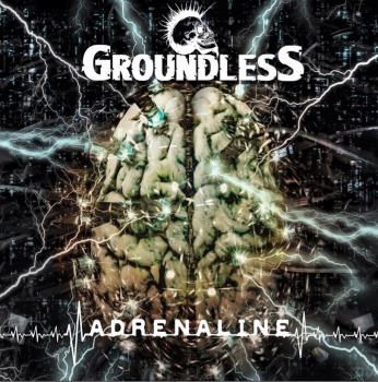 Groundless
