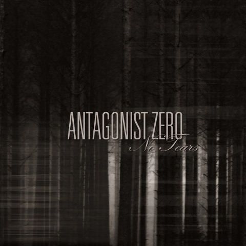 Antagonist Zero