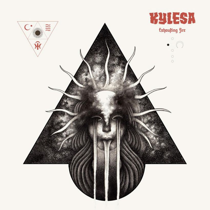 Kylesa