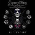 Underworld