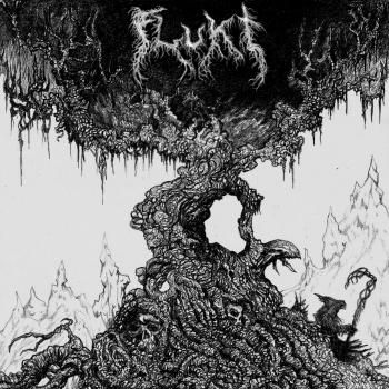 Flukt