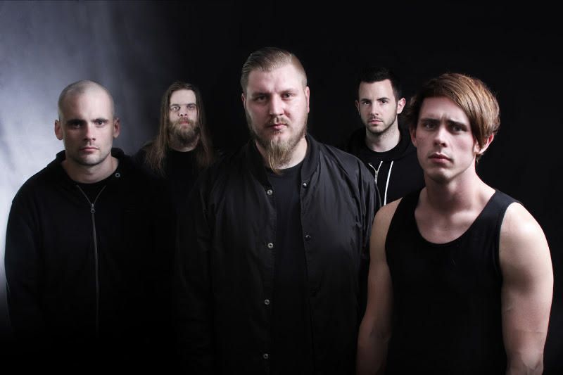 Abhorrent Decimation