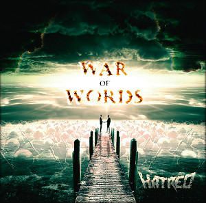 Hatred