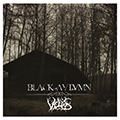 Black Autumn / Veldes (split)