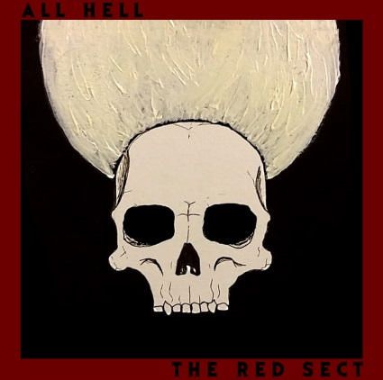 All Hell