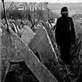 Ashine (EP)