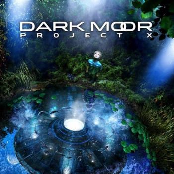 Dark Moor