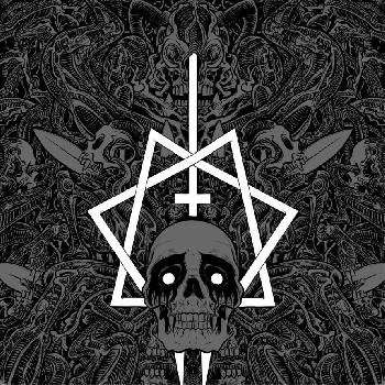 Morbid Tales: A Tribute to Celtic Frost