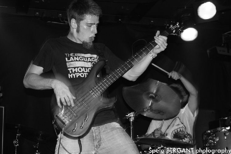 160610_LOTH2.jpg