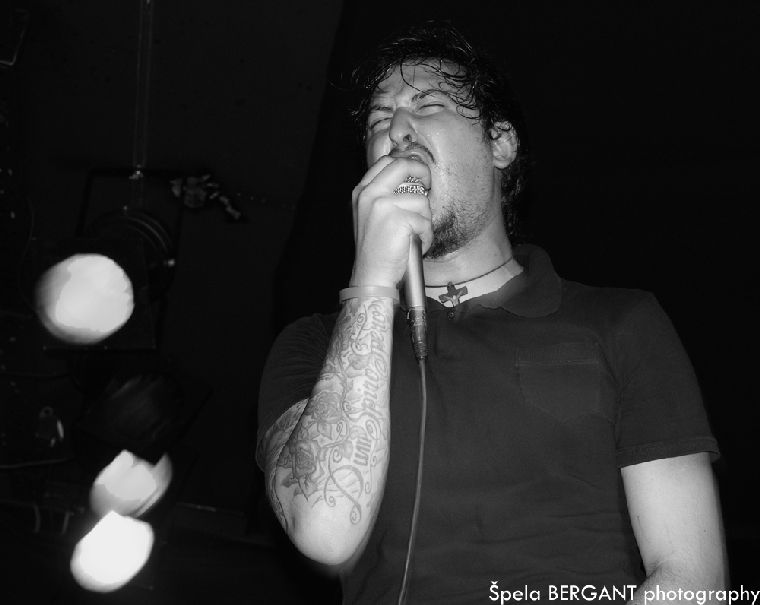 160610_LOTH3.jpg