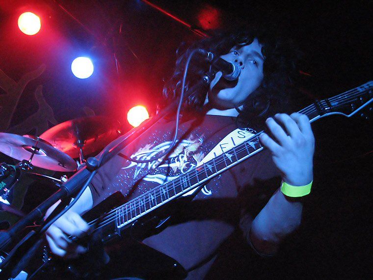 17052007AmbassadorOfSifilis1.jpg