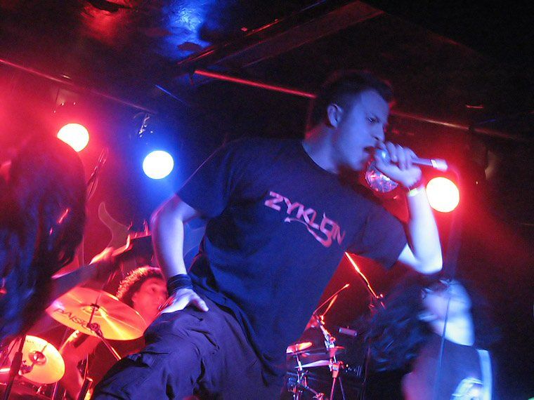 17052007AmbassadorOfSifilis2.jpg