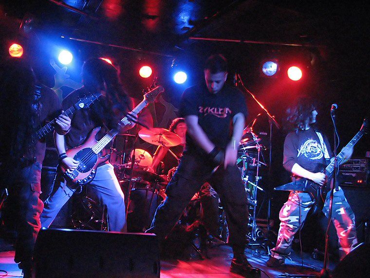 17052007AmbassadorOfSifilis4.jpg