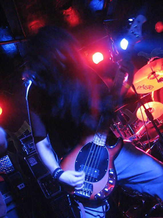 17052007AmbassadorOfSifilis5.jpg
