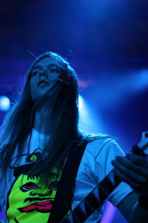 18102009_Amoral01.JPG