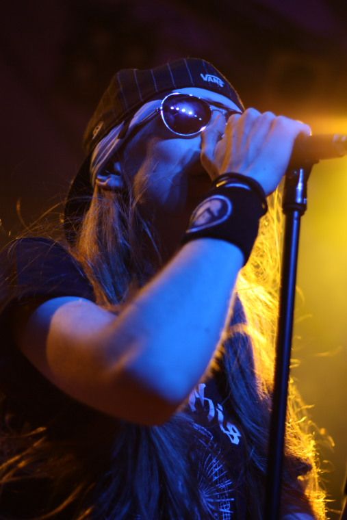 18102009_Amoral02.JPG