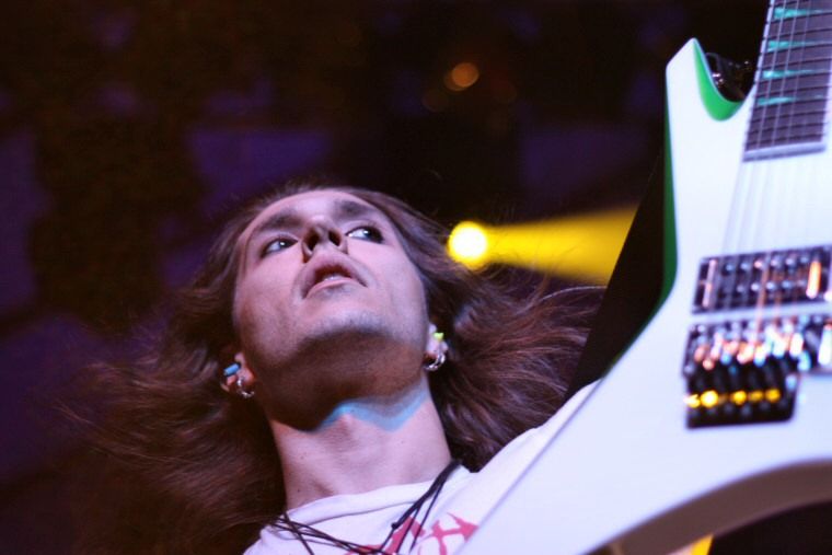 18102009_Amoral03.JPG
