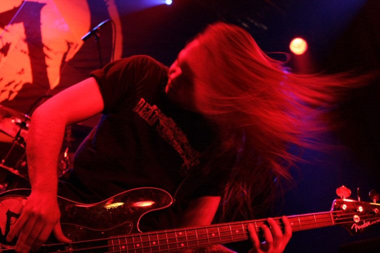 18102009_Amoral05.JPG
