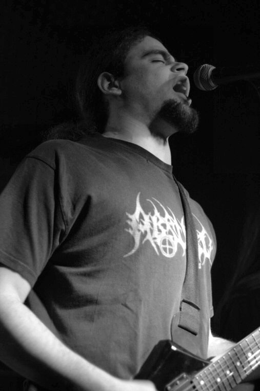 181209_Celephais_02.JPG