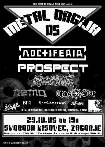 Metal Orgija 05