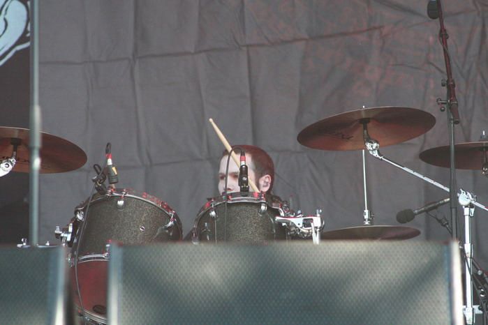 20060624-byh_powerwolf1.jpg