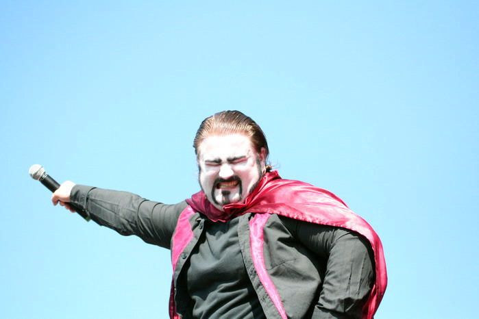 20060624-byh_powerwolf2.jpg